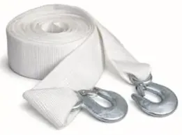 Tow Rope