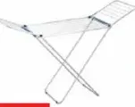 Kitchen Mark Cloth Dryer 7064