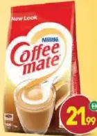 Nestle Coffee-mate Coffee Mate