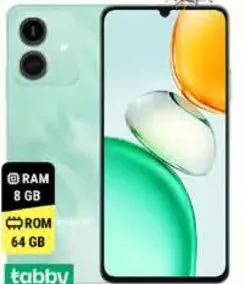 Honor Play 10 8 GB / 64 GB