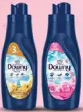 Downy مركز متنوع