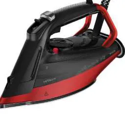 Hitachi Steam Iron Si-240Jh