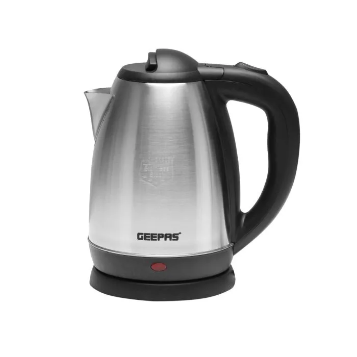 Geepas إمبكس غلاية كهربائية