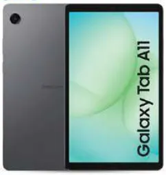 Samsung تاب A11