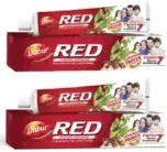 Dabur Red Tooth Paste