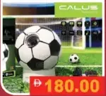 Calus جهاز بروجكتر سمارت بيري