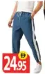 Bvcotton Joggers-4Pokt