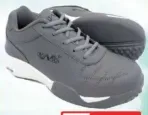World Cup Sports Shoes