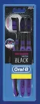 Oral-B Toothbrush Surround Clean 35 Medium
