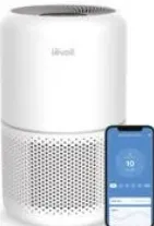 levoit Core 300s Smart Air Purifier