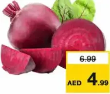 Beetroot