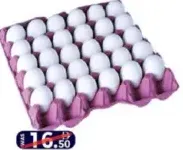 Fresh Egg