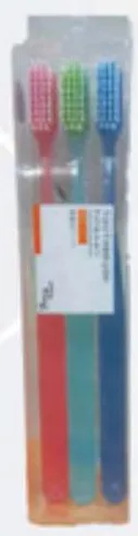 Raoyi فرشاة أسنان R314