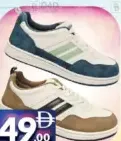 Sparx Mn Shoes