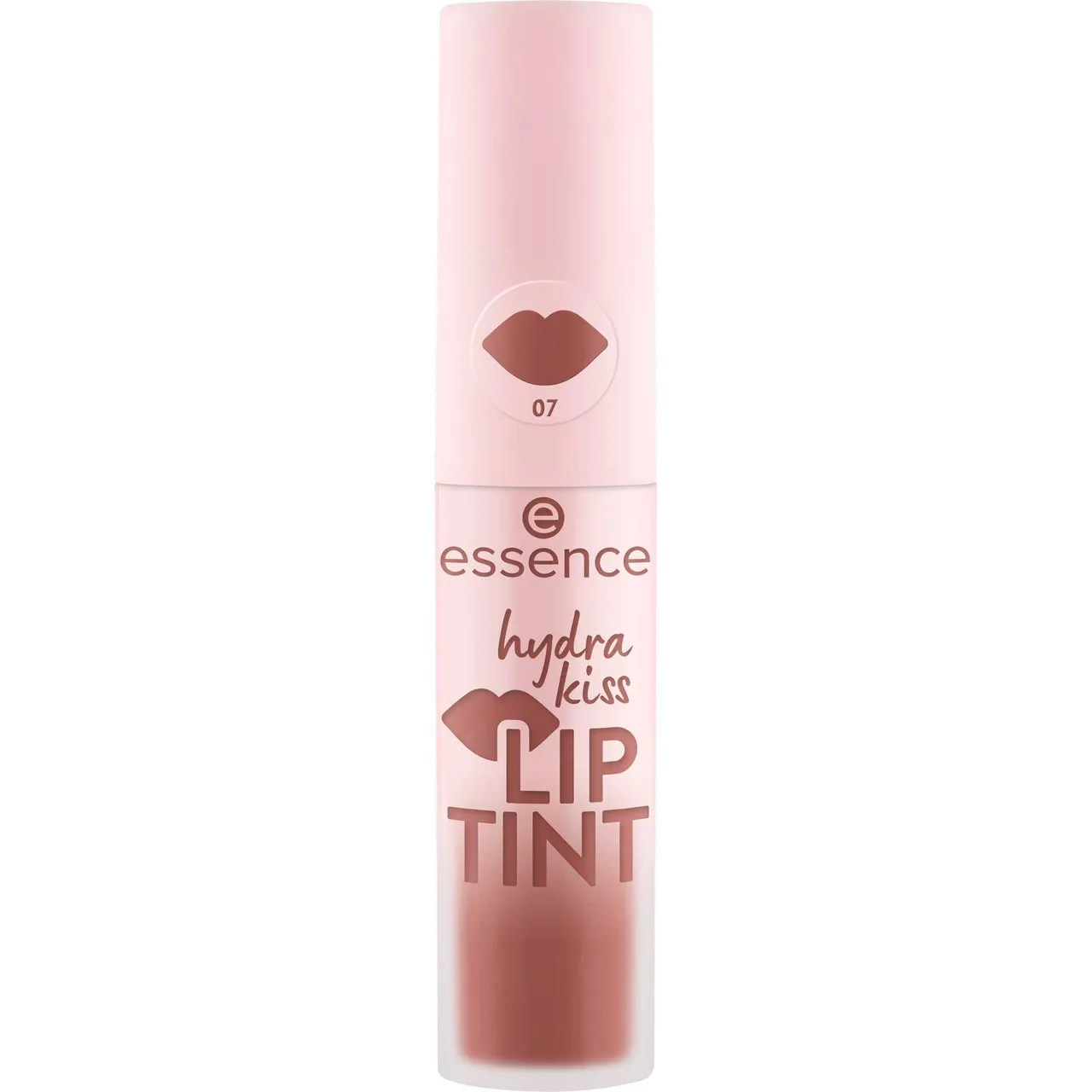 Essence تينت شفاه هيدرا 07