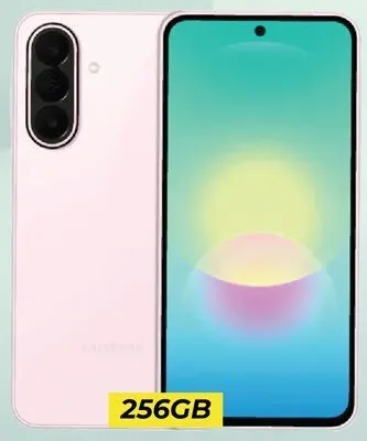 Samsung A27 5G، 8Gb/256Gb