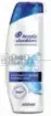 Head&Shoulders Shampoo Assorted