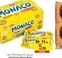 Parle Monaco Biscuits