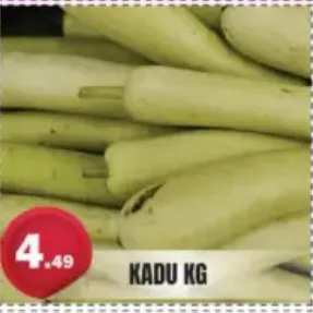 Kadu