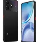 Zte شفرة a36