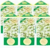 Raja عطر رول اون راجا