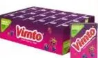 Vimto تيترا