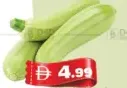 Marrow Koosa