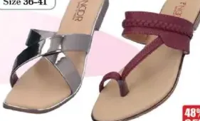 Noor Women's Sandal Assorted