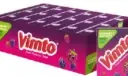 Vimto تيترا