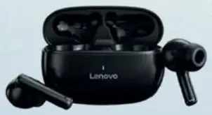 Lenovo Earbuds Think TA210