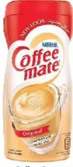 Coffeemate Coffee Creamer Original
