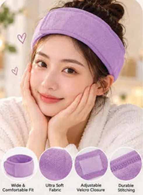 Head Band