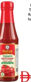 Nurah Tomato Ketchup