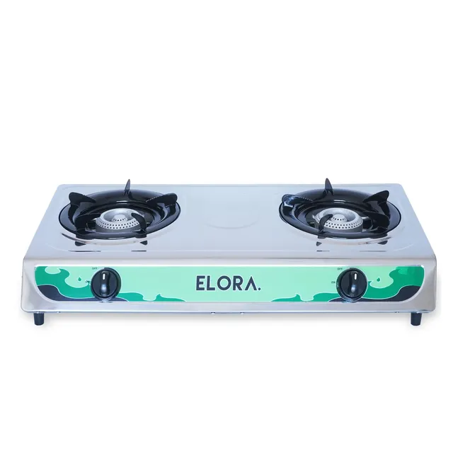 Elora Gas Burner ELGB-5235