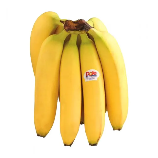 Dole Banana
