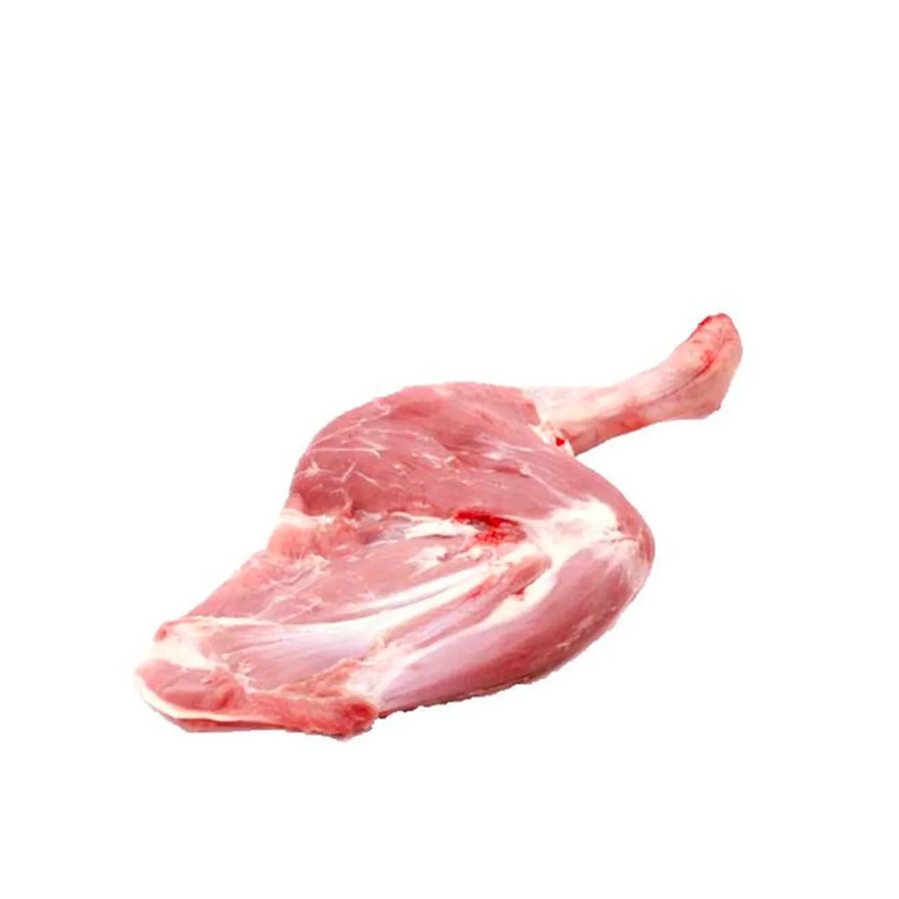 كتف لحم ضأن الهند