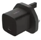 belkin wall charger 25W