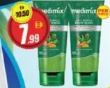 Medimix غسول الوجه