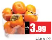Kaka