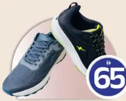 Sparx Men's Sports Shoes