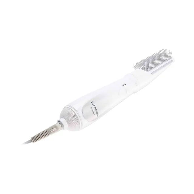 Panasonic Hair Styler EHKA11, White