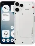 Nothing Phone 3a Lite 8 GB/128 GB