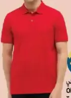 One Man تي شيرت رجالي