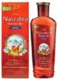 Himani Navratna Cool Oil