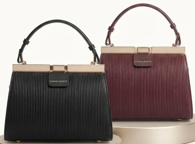 Ladies Bag