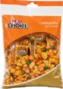 My Choice مكسرات مشكلة شرقية