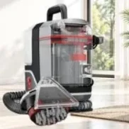 Hoover Cleanslate XL Complete Spot Cleaner Cdsw-Msme