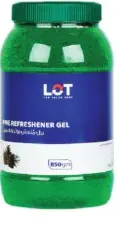 Lot لوت جل متعدد الاستخدامات