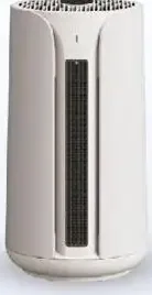 Blueair ComfortPure™ 3-in-1 T10i
