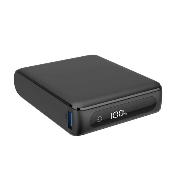 Trands Mini Power Bank, 20000mAh, PB987